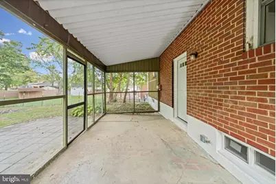 5608 Cynthia Terrace, Baltimore, MD 21206 - Photo 33