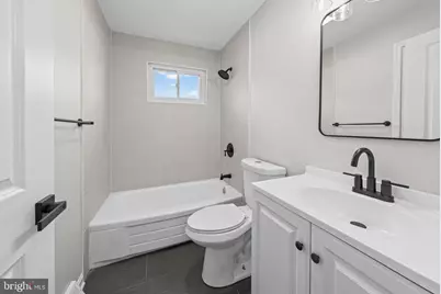 5608 Cynthia Terrace, Baltimore, MD 21206 - Photo 17