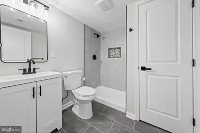5608 Cynthia Terrace, Baltimore, MD 21206 - Photo 25