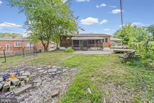 5608 Cynthia Terrace, Baltimore, MD 21206 - Photo 31