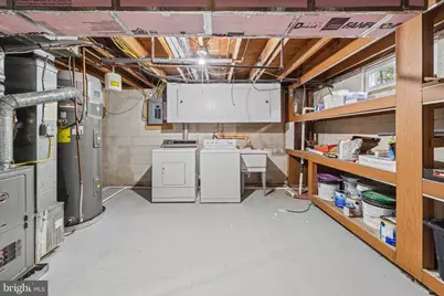 5608 Cynthia Terrace, Baltimore, MD 21206 - Photo 29