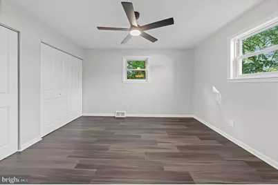 5608 Cynthia Terrace, Baltimore, MD 21206 - Photo 21