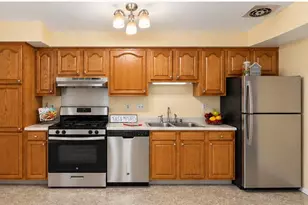 2613 Hallam Ct, Windsor Mill, MD 21244 - Photo 3