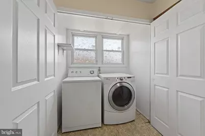 2613 Hallam Court #2613, Windsor Mill, MD 21244 - Photo 9