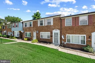 2613 Hallam Ct, Windsor Mill, MD 21244 - Photo 29