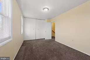 2613 Hallam Ct, Windsor Mill, MD 21244 - Photo 15