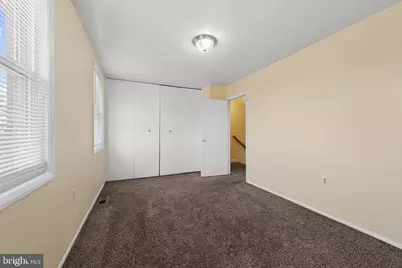 2613 Hallam Court #2613, Windsor Mill, MD 21244 - Photo 15