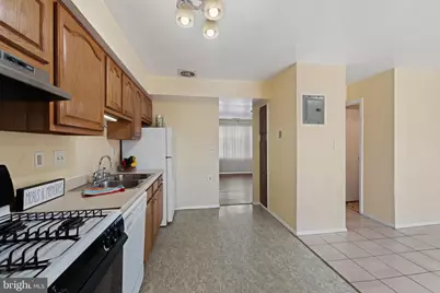2613 Hallam Court #2613, Windsor Mill, MD 21244 - Photo 5