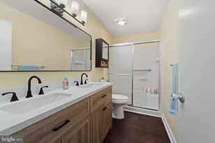 2613 Hallam Ct, Windsor Mill, MD 21244 - Photo 17