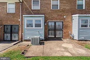 2613 Hallam Ct, Windsor Mill, MD 21244 - Photo 21