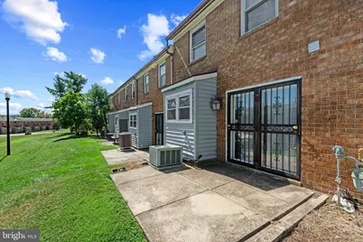 2613 Hallam Court #2613, Windsor Mill, MD 21244 - Photo 23