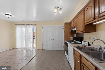2613 Hallam Court #2613, Windsor Mill, MD 21244 - Photo 7