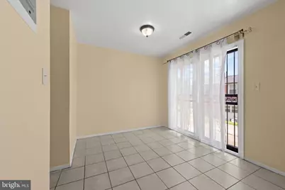 2613 Hallam Court #2613, Windsor Mill, MD 21244 - Photo 11