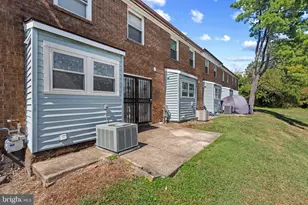 2613 Hallam Ct, Windsor Mill, MD 21244 - Photo 21