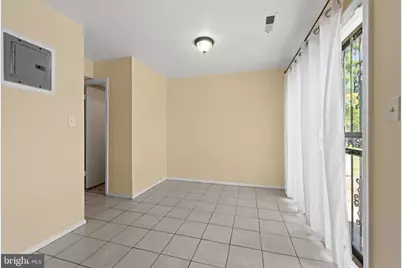 2613 Hallam Court #2613, Windsor Mill, MD 21244 - Photo 27