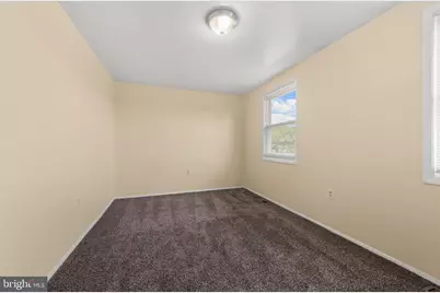 2613 Hallam Court #2613, Windsor Mill, MD 21244 - Photo 13