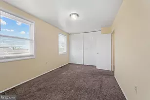 2613 Hallam Ct, Windsor Mill, MD 21244 - Photo 17