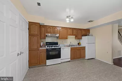 2613 Hallam Court #2613, Windsor Mill, MD 21244 - Photo 25