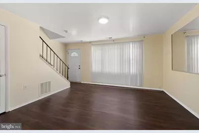 2613 Hallam Court #2613, Windsor Mill, MD 21244 - Photo 3