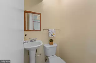 2613 Hallam Ct, Windsor Mill, MD 21244 - Photo 11