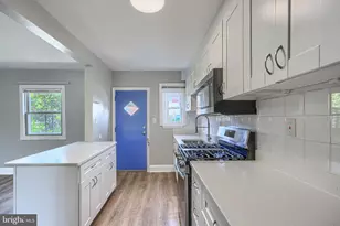 2013 Dundalk Ave, Baltimore, MD 21222 - Photo 9