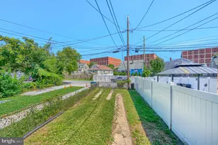 2013 Dundalk Ave, Baltimore, MD 21222 - Photo 27