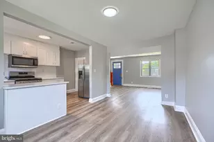 2013 Dundalk Ave, Baltimore, MD 21222 - Photo 7