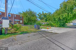2013 Dundalk Ave, Baltimore, MD 21222 - Photo 29