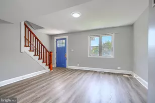 2013 Dundalk Ave, Baltimore, MD 21222 - Photo 5