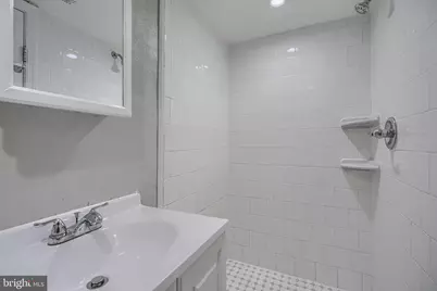 2013 Dundalk Avenue, Baltimore, MD 21222 - Photo 19