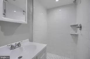 2013 Dundalk Ave, Baltimore, MD 21222 - Photo 19
