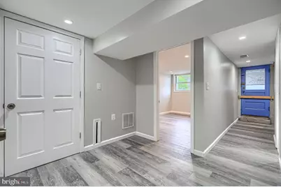 2013 Dundalk Avenue, Baltimore, MD 21222 - Photo 25