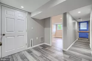 2013 Dundalk Ave, Baltimore, MD 21222 - Photo 25