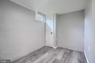 2013 Dundalk Ave, Baltimore, MD 21222 - Photo 23