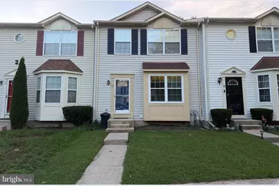 8 Forest Glen Court, Reisterstown, MD 21136 - Photo 1