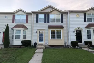 8 Forest Glen Ct, Reisterstown, MD 21136 - Photo 1