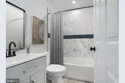 9 Avenal Road, Essex, MD 21221 - Photo 5