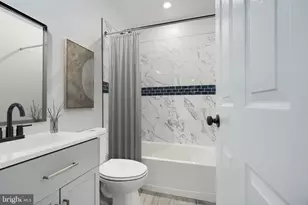 9 Avenal Rd, Essex, MD 21221 - Photo 5