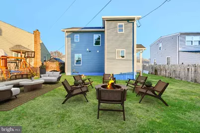 9 Avenal Road, Essex, MD 21221 - Photo 9