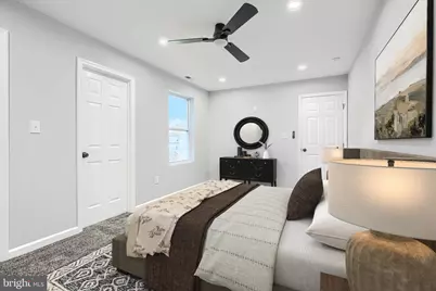 9 Avenal Road, Essex, MD 21221 - Photo 7