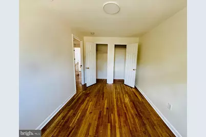 2239 Southorn Road, Middle River, MD 21220 - Photo 13