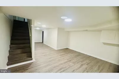 2239 Southorn Road, Middle River, MD 21220 - Photo 21