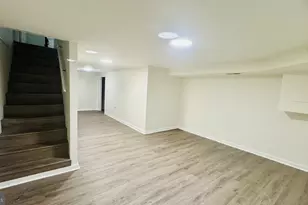 2239 Southorn Rd, Middle River, MD 21220 - Photo 21