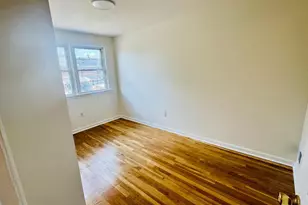2239 Southorn Rd, Middle River, MD 21220 - Photo 11