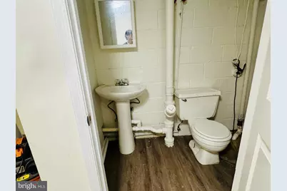 2239 Southorn Road, Middle River, MD 21220 - Photo 23