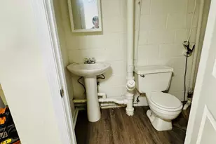 2239 Southorn Rd, Middle River, MD 21220 - Photo 23