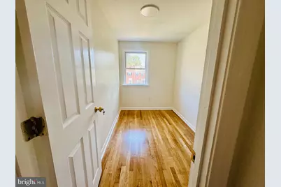 2239 Southorn Road, Middle River, MD 21220 - Photo 17