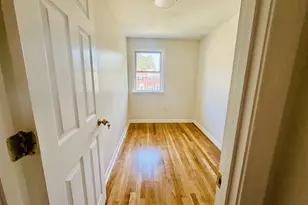 2239 Southorn Rd, Middle River, MD 21220 - Photo 17