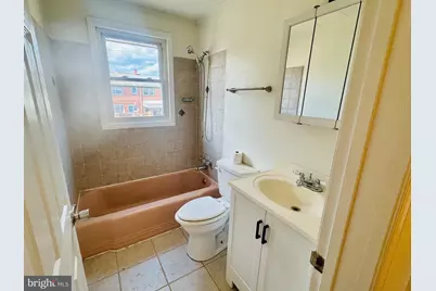 2239 Southorn Road, Middle River, MD 21220 - Photo 19