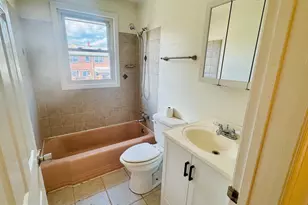 2239 Southorn Rd, Middle River, MD 21220 - Photo 19